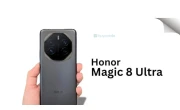 Honor Magic8 Ultra price in Bangladesh 2025 image 1
